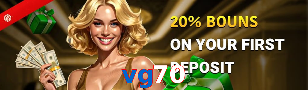 Vg70