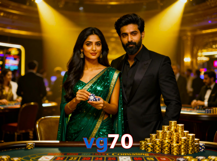 Vg70